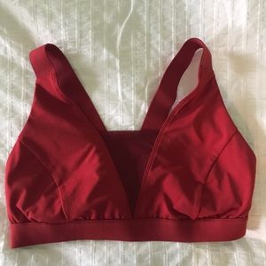 JoyLab sports bra